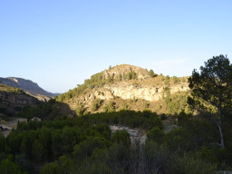 Rambla Perea-Mula 2018